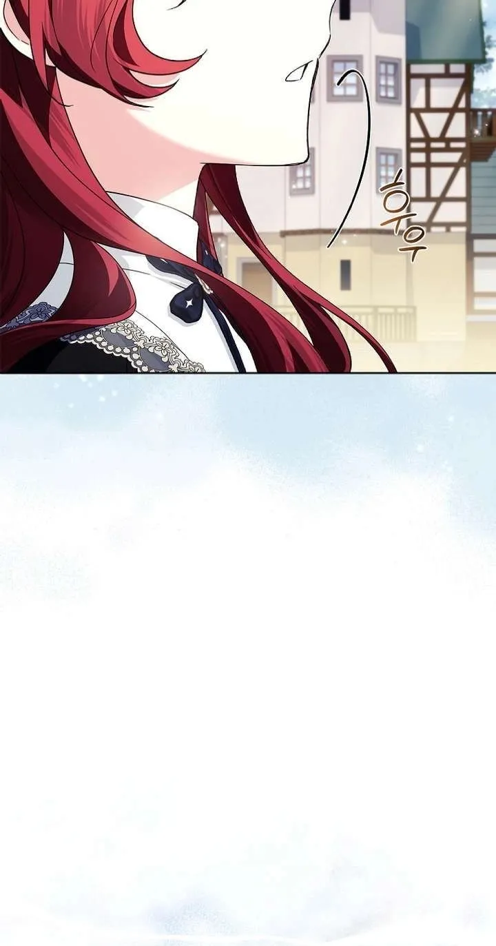 The Youngest Daughter of the Villainous Duke Chapter 151 325 775089988bd8