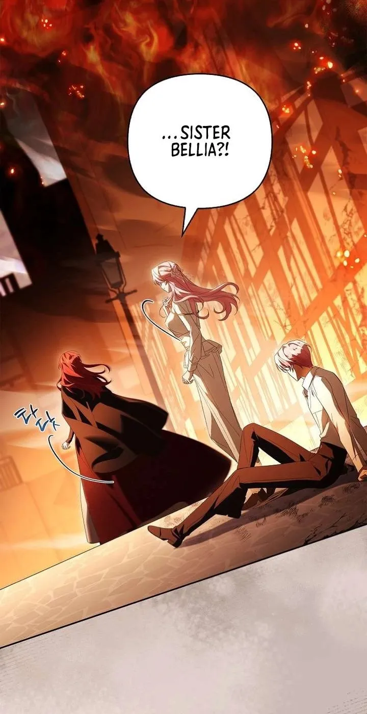 The Youngest Daughter of the Villainous Duke Chapter 151 316 783b464d2fa8