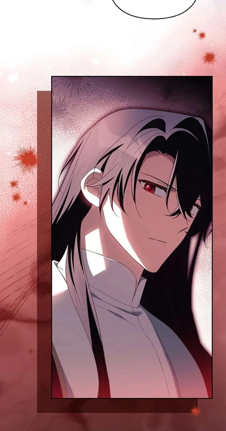 The Youngest Daughter of the Villainous Duke Chapter 151 372 87150a2afc2b