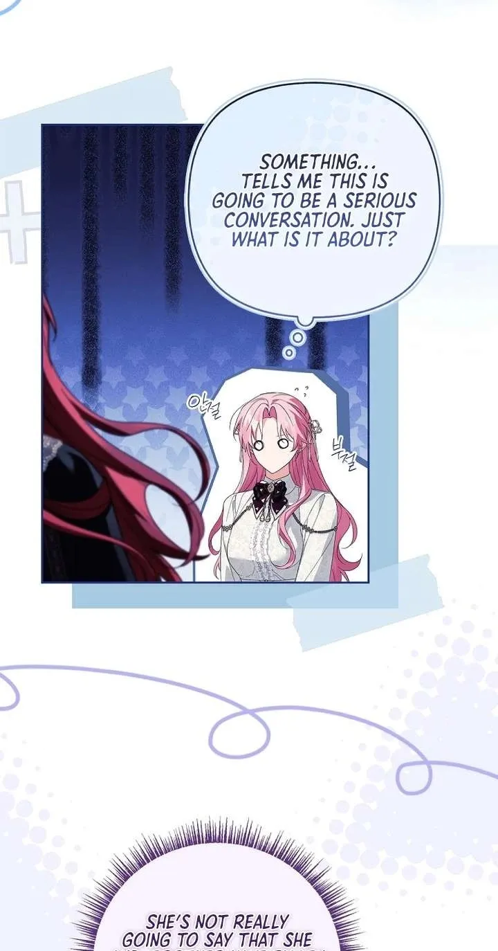 The Youngest Daughter of the Villainous Duke Chapter 151 375 97099b8d857c