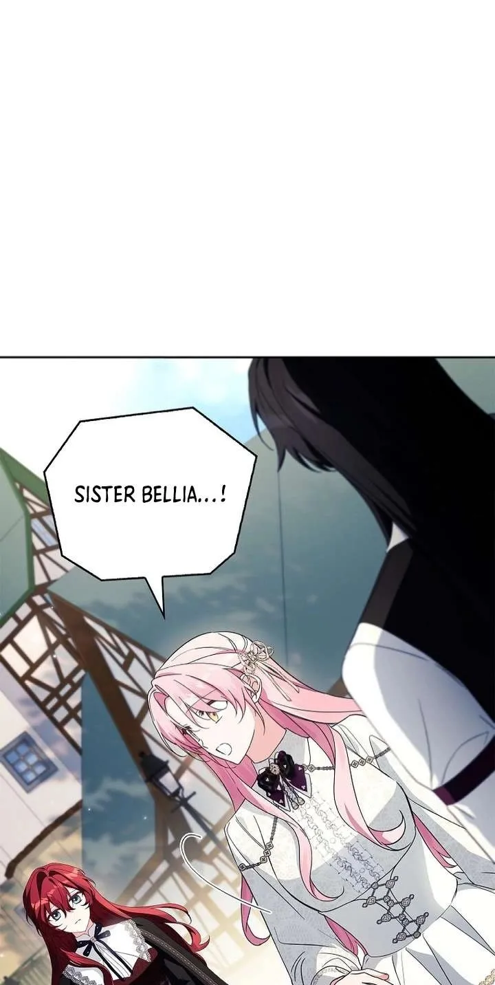 The Youngest Daughter of the Villainous Duke Chapter 151 367 a164ba54ae21