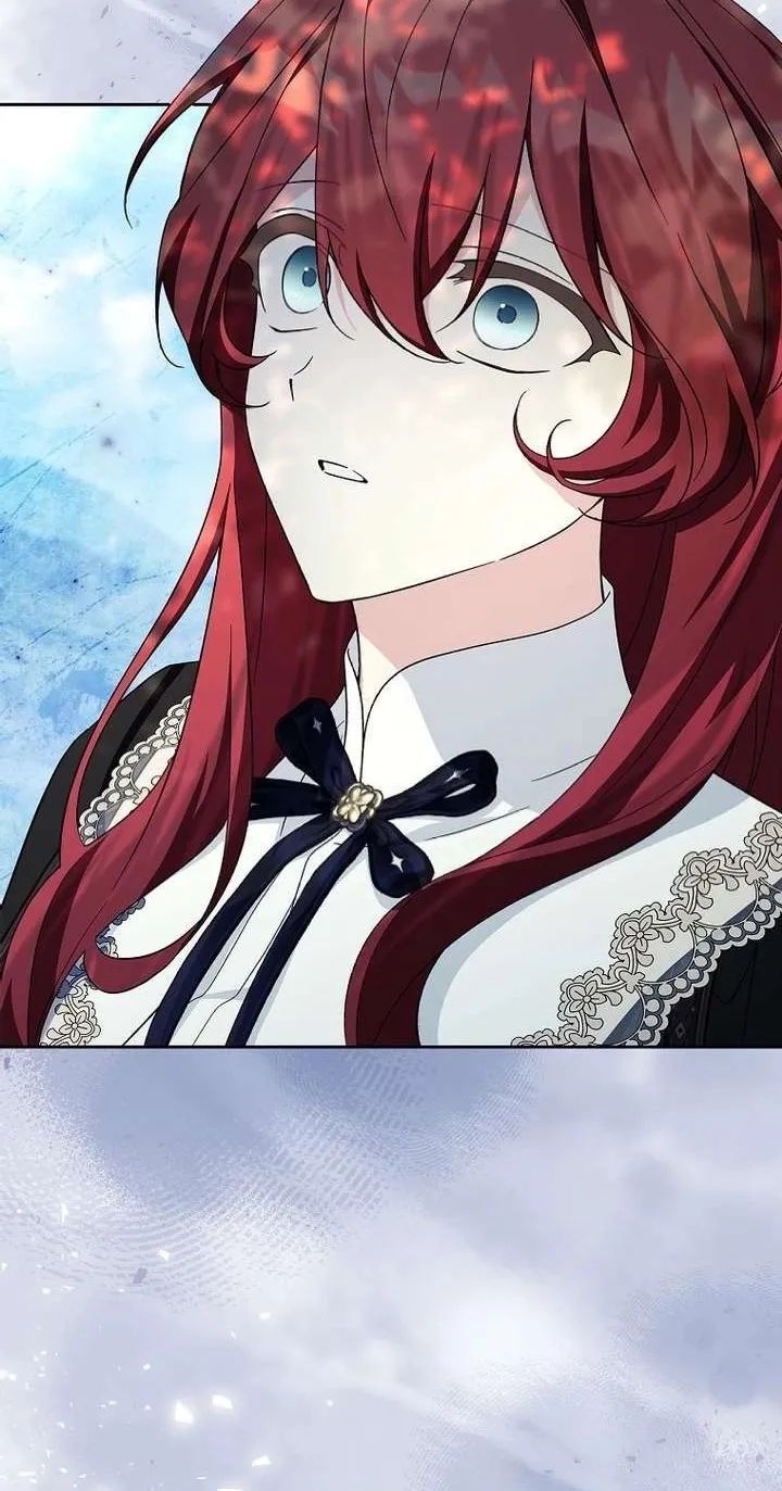 The Youngest Daughter of the Villainous Duke Chapter 151 337 a60220f25fb2