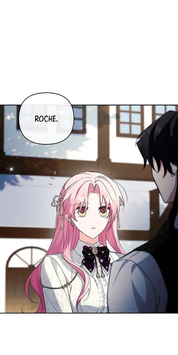 The Youngest Daughter of the Villainous Duke Chapter 151 366 aa06e2425751