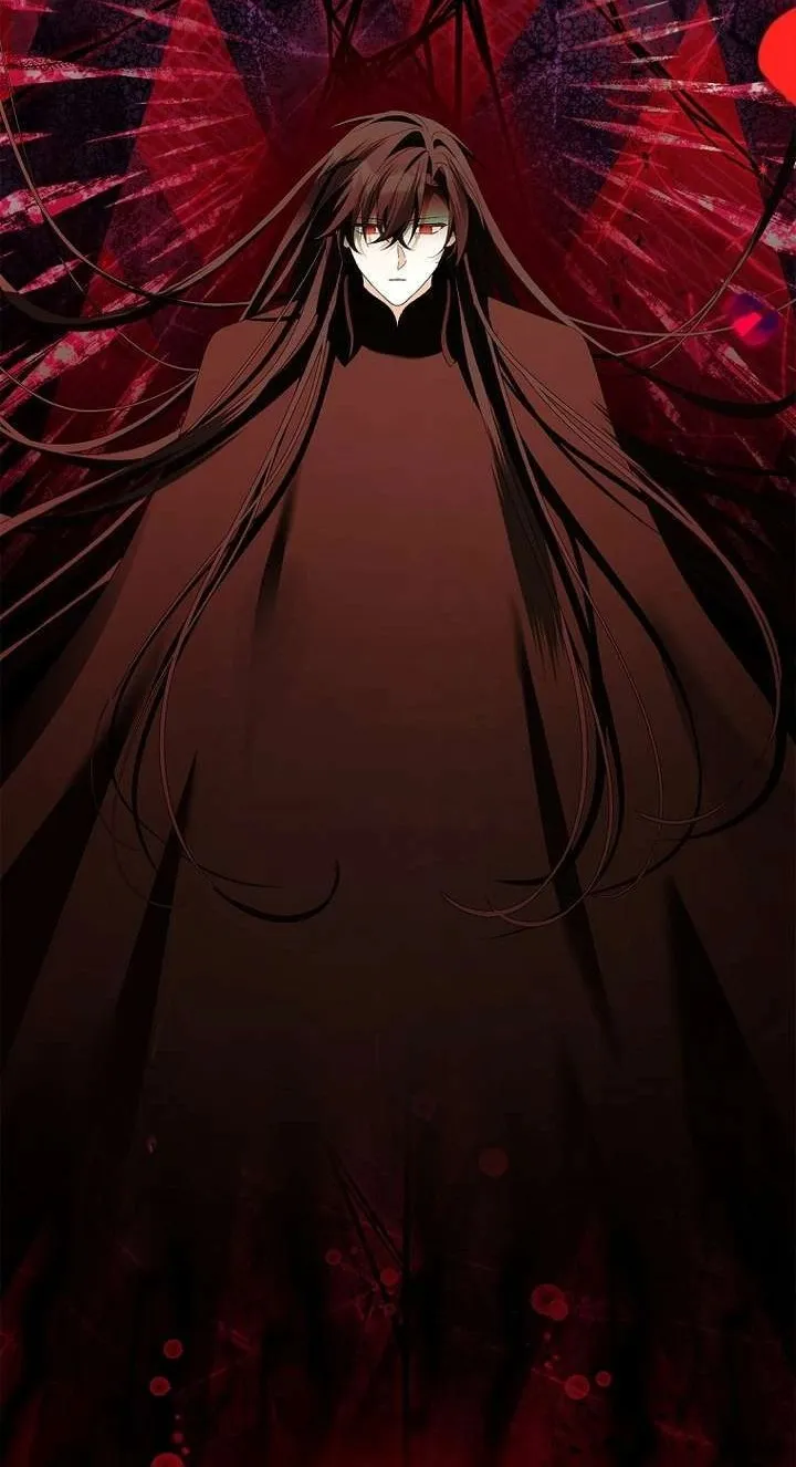 The Youngest Daughter of the Villainous Duke Chapter 151 393 b0189e997764