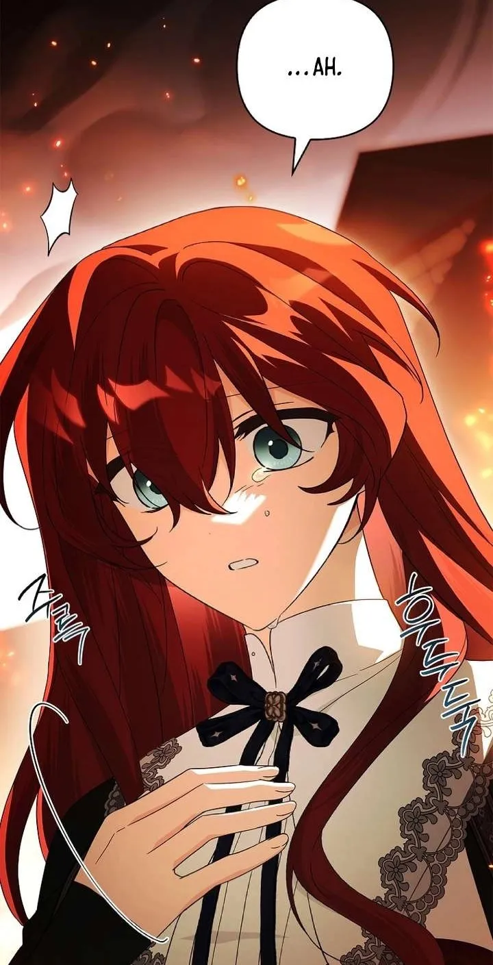 The Youngest Daughter of the Villainous Duke Chapter 151 310 c4a23989b7f1