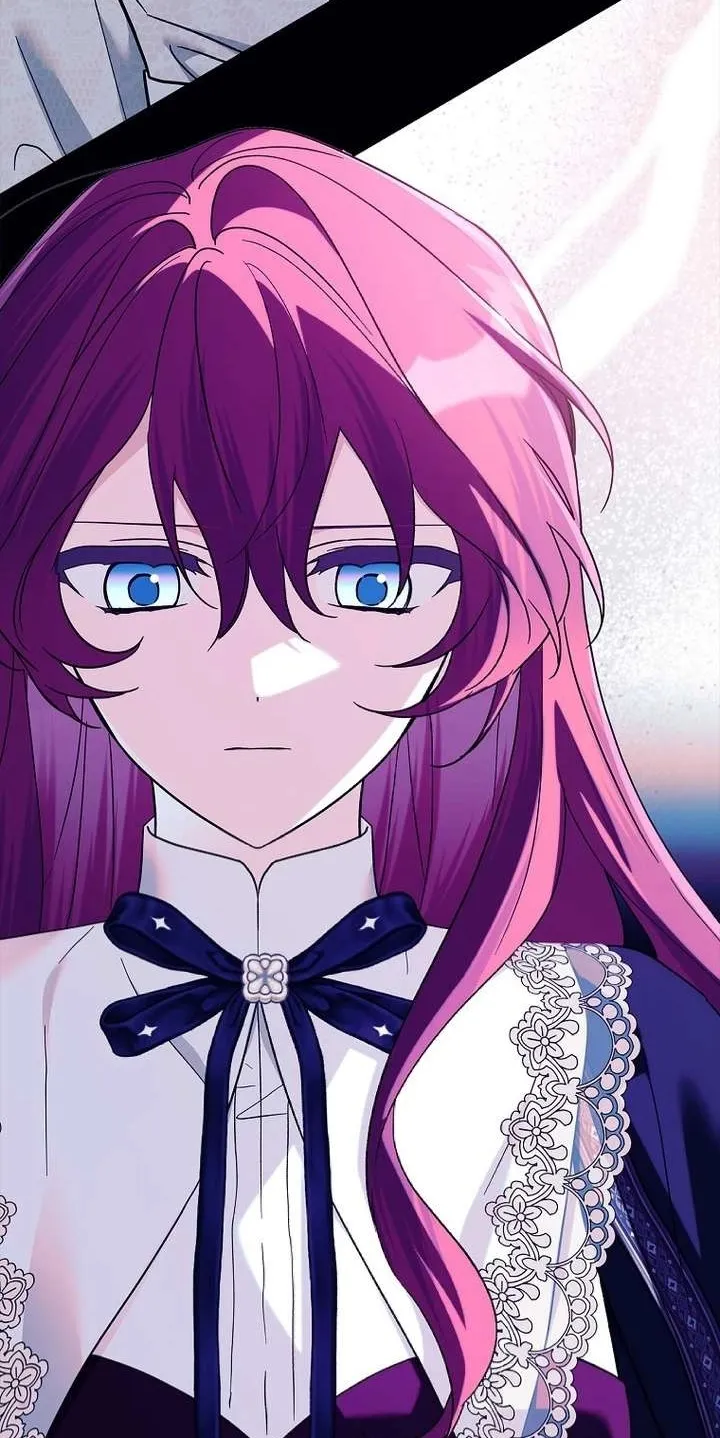The Youngest Daughter of the Villainous Duke Chapter 151 400 cba4c4741178