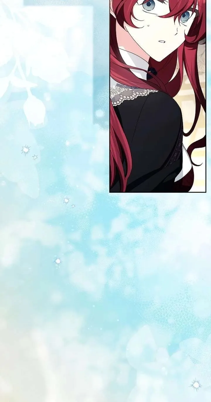 The Youngest Daughter of the Villainous Duke Chapter 151 329 d28427c4c254