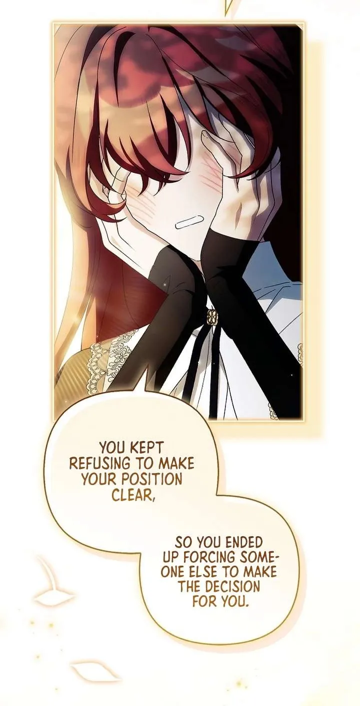 The Youngest Daughter of the Villainous Duke Chapter 151 356 dcccc57f0d59