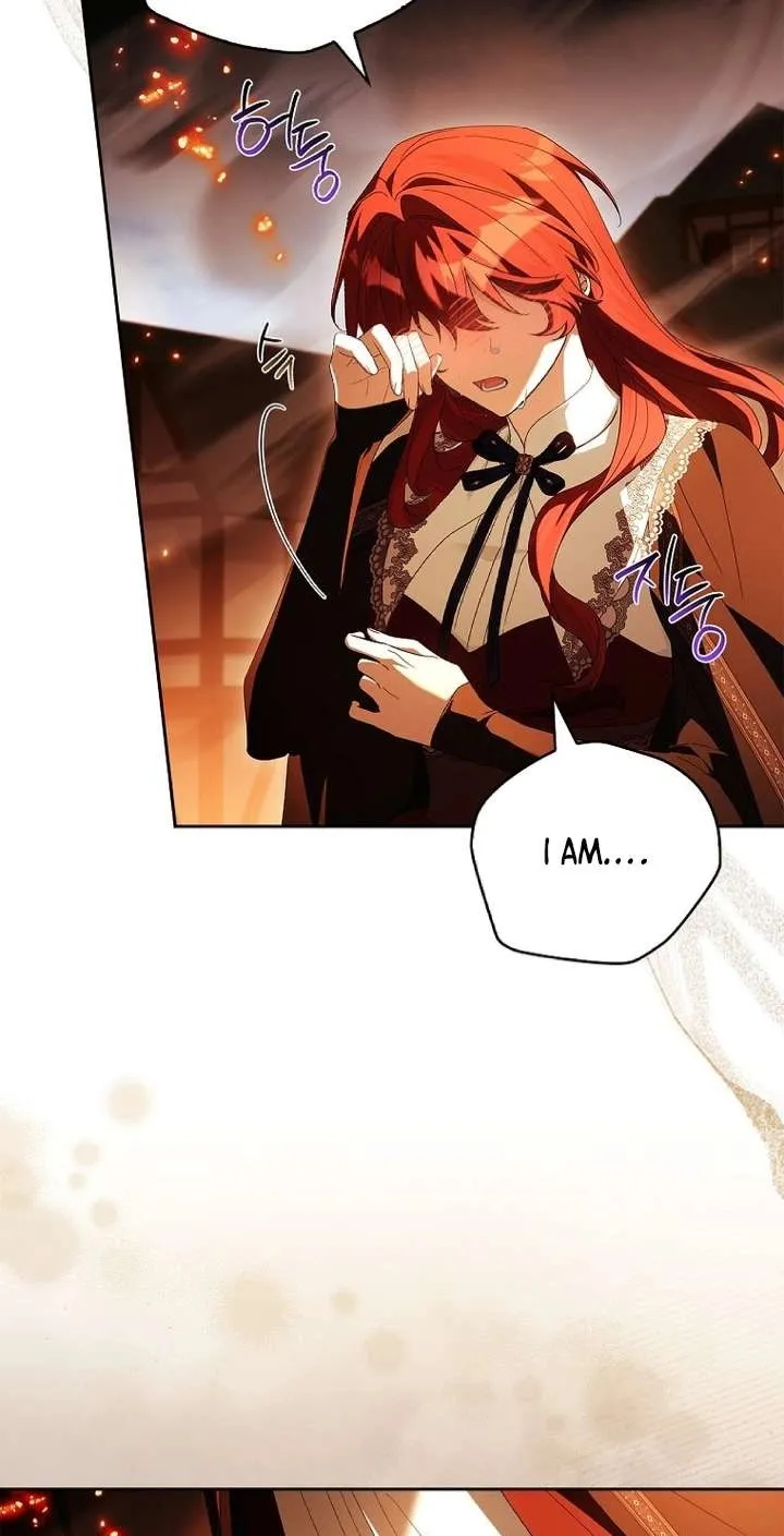 The Youngest Daughter of the Villainous Duke Chapter 151 314 eacce84f5235