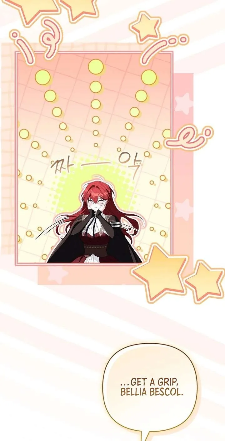 The Youngest Daughter of the Villainous Duke Chapter 151 355 f26750869e1d