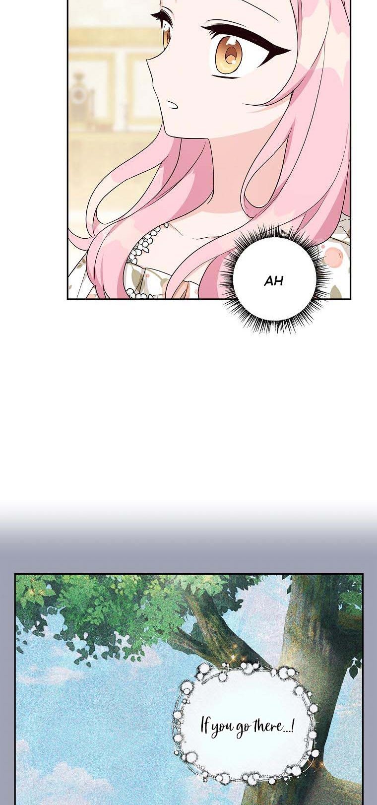 The Youngest Daughter of the Villainous Duke Chapter 16 143 30