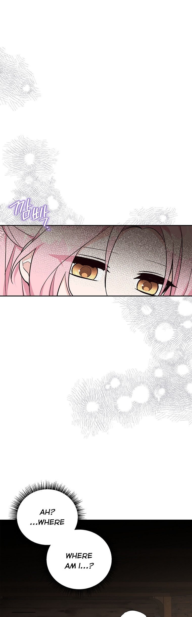The Youngest Daughter of the Villainous Duke Chapter 29 155 12