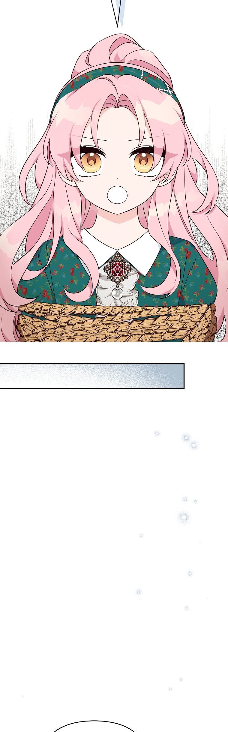 The Youngest Daughter of the Villainous Duke Chapter 29 162 19