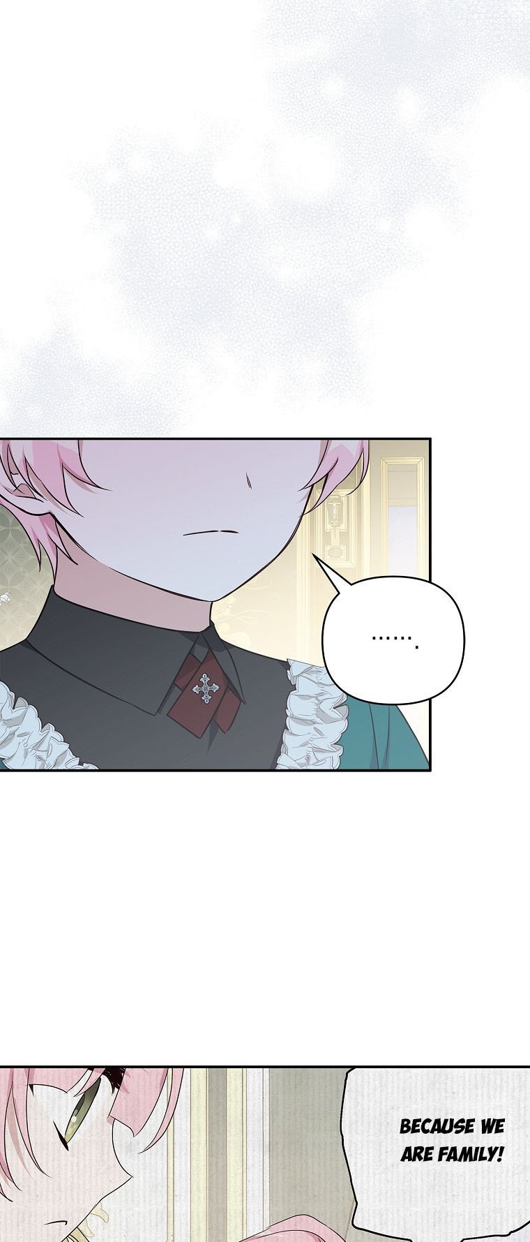 The Youngest Daughter of the Villainous Duke Chapter 30 192 40