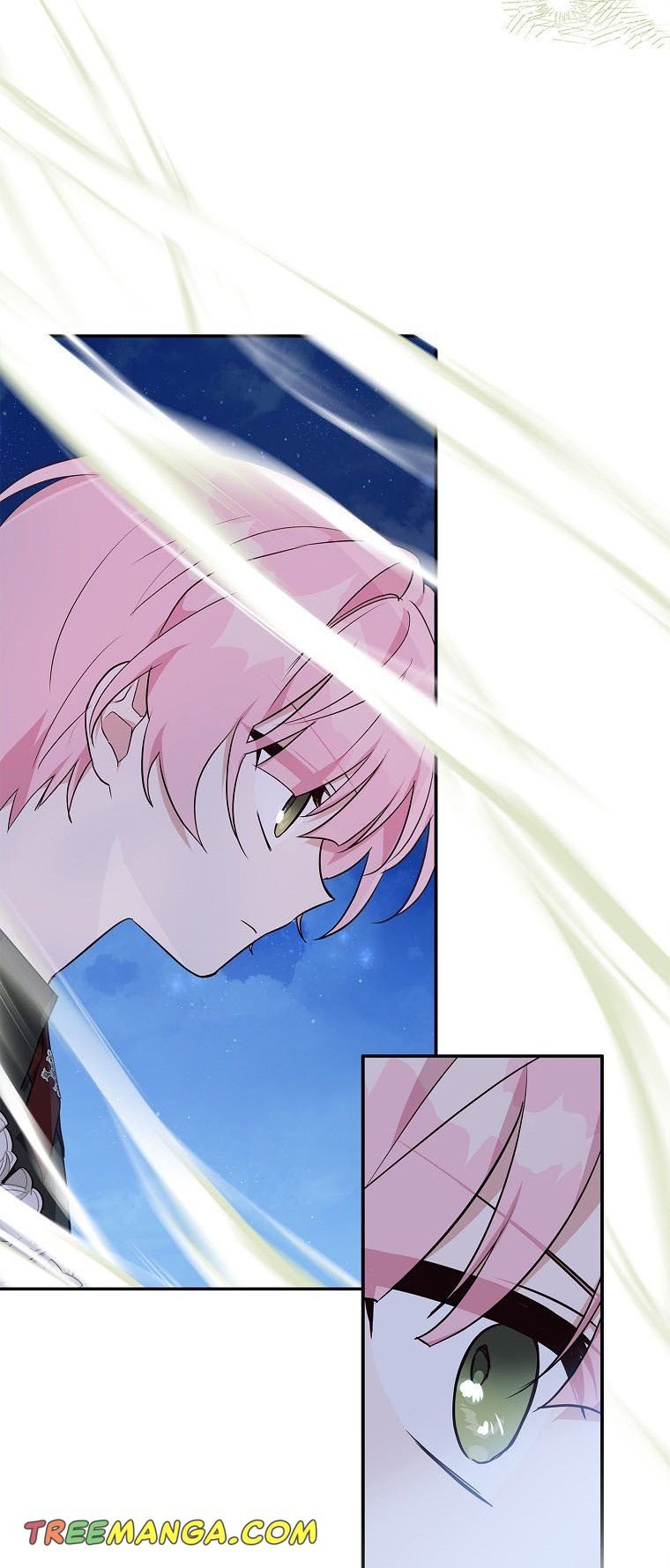 The Youngest Daughter of the Villainous Duke Chapter 30 196 44