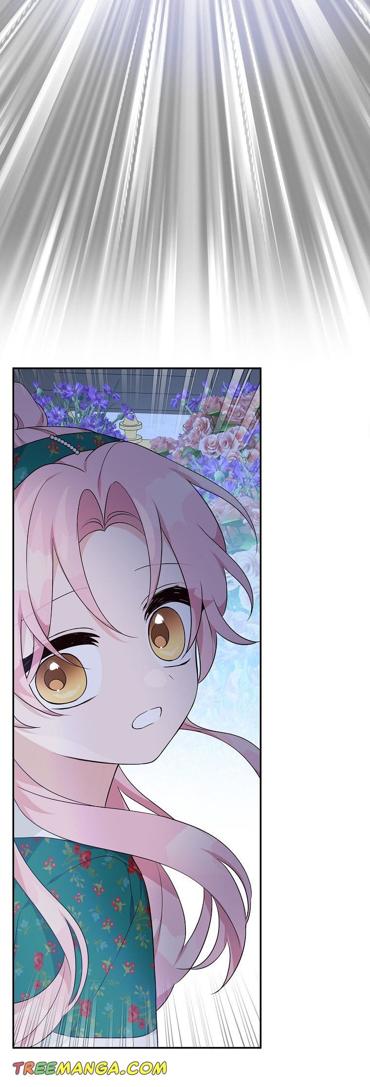 The Youngest Daughter of the Villainous Duke Chapter 31 195 46