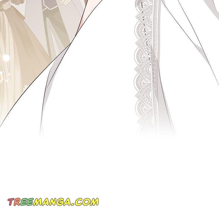 The Youngest Daughter of the Villainous Duke Chapter 32 197 046