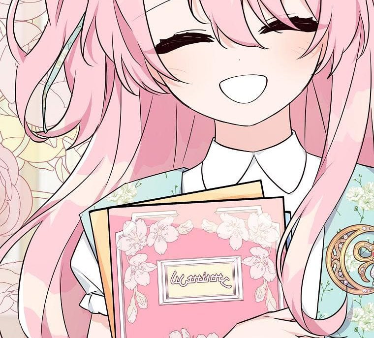 The Youngest Daughter of the Villainous Duke Chapter 42 195 43