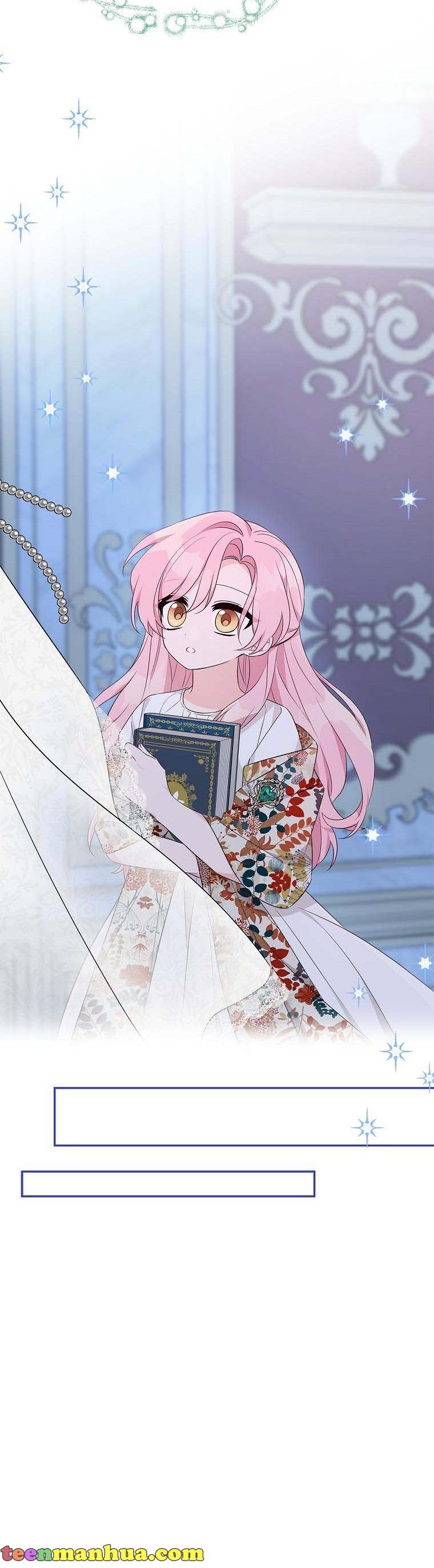 The Youngest Daughter of the Villainous Duke Chapter 44 189 014