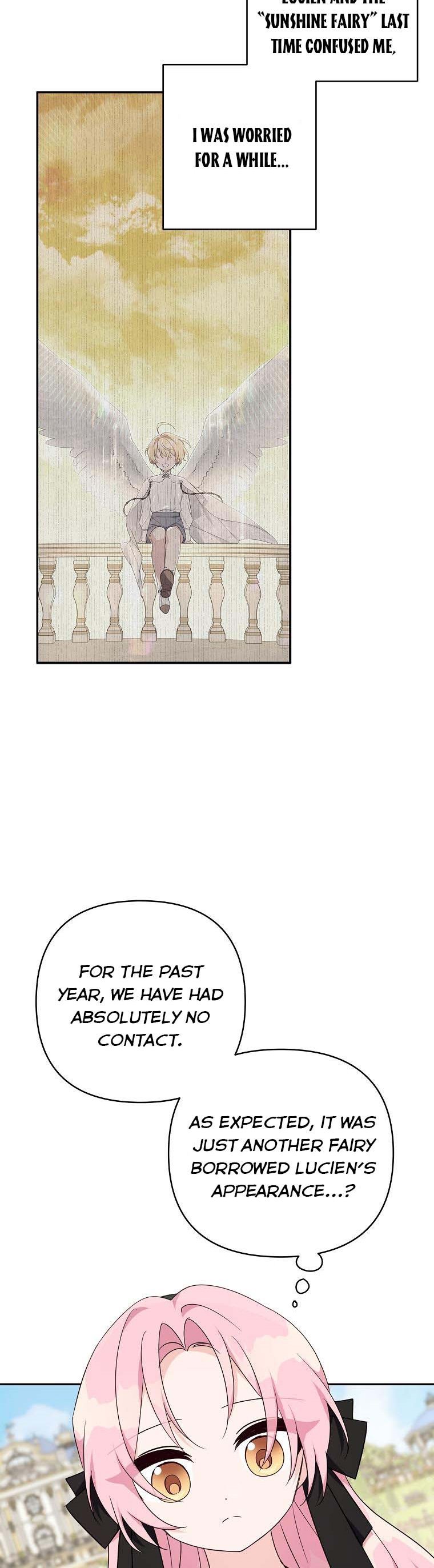 The Youngest Daughter of the Villainous Duke Chapter 44 199 024