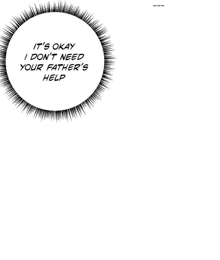 The Youngest Daughter of the Villainous Duke Chapter 45 116 18