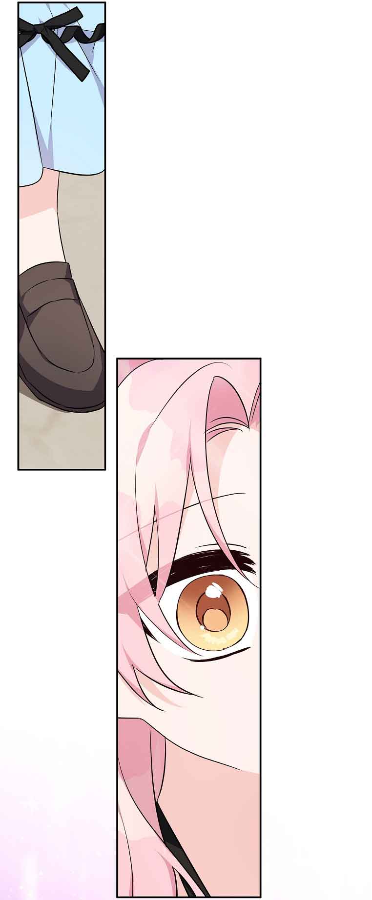 The Youngest Daughter of the Villainous Duke Chapter 45 117 19