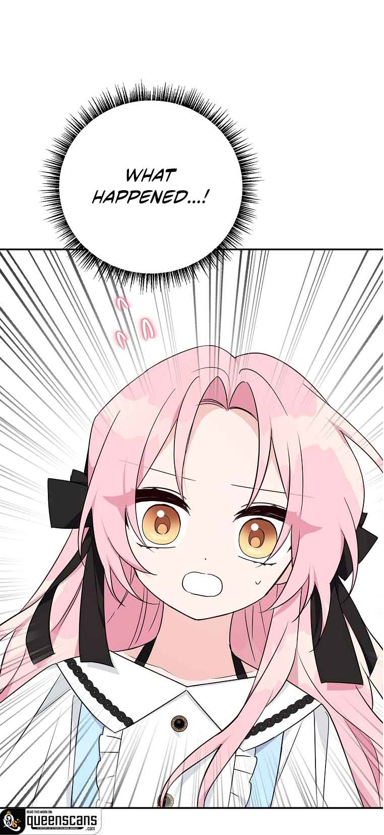 The Youngest Daughter of the Villainous Duke Chapter 45 101 3