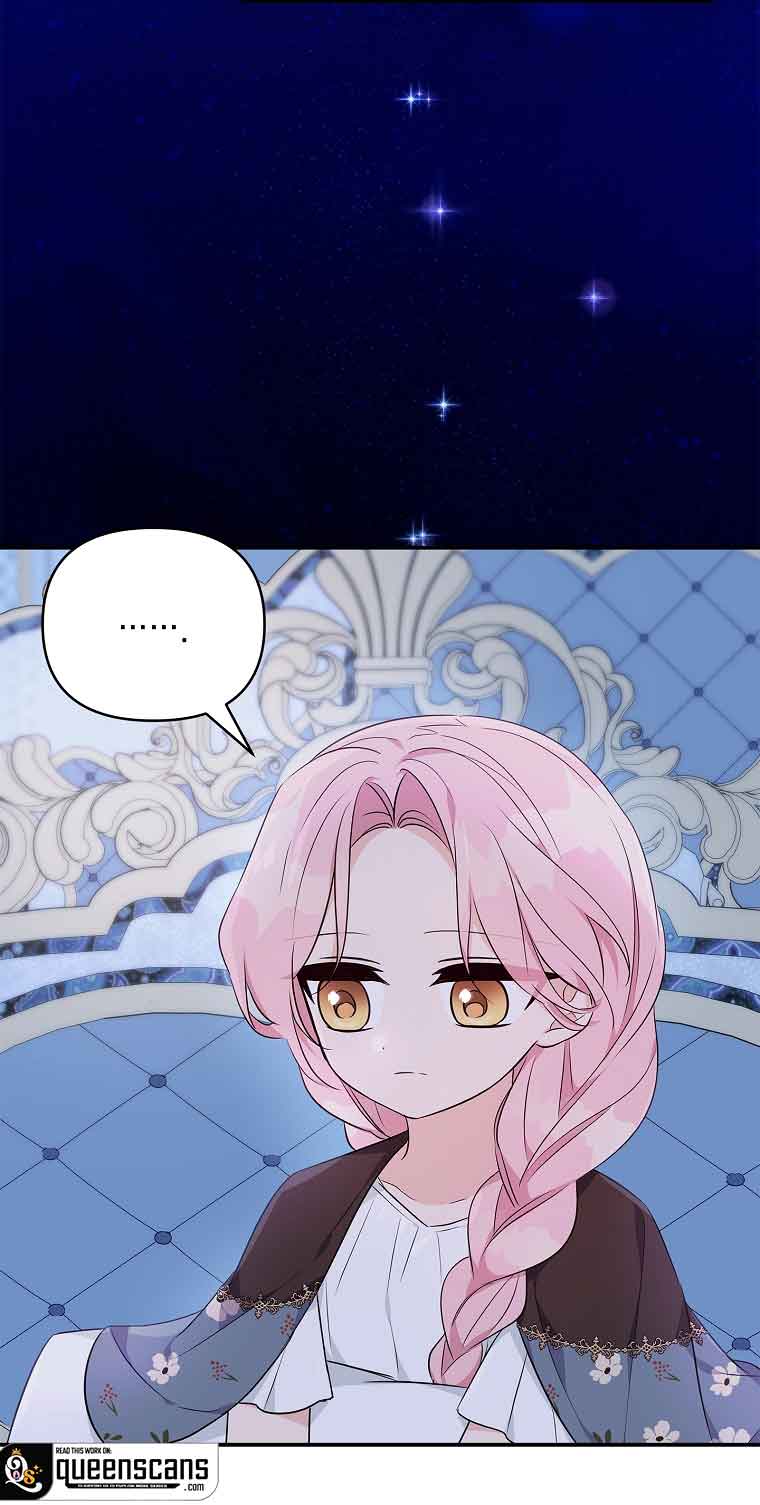 The Youngest Daughter of the Villainous Duke Chapter 46 223 09