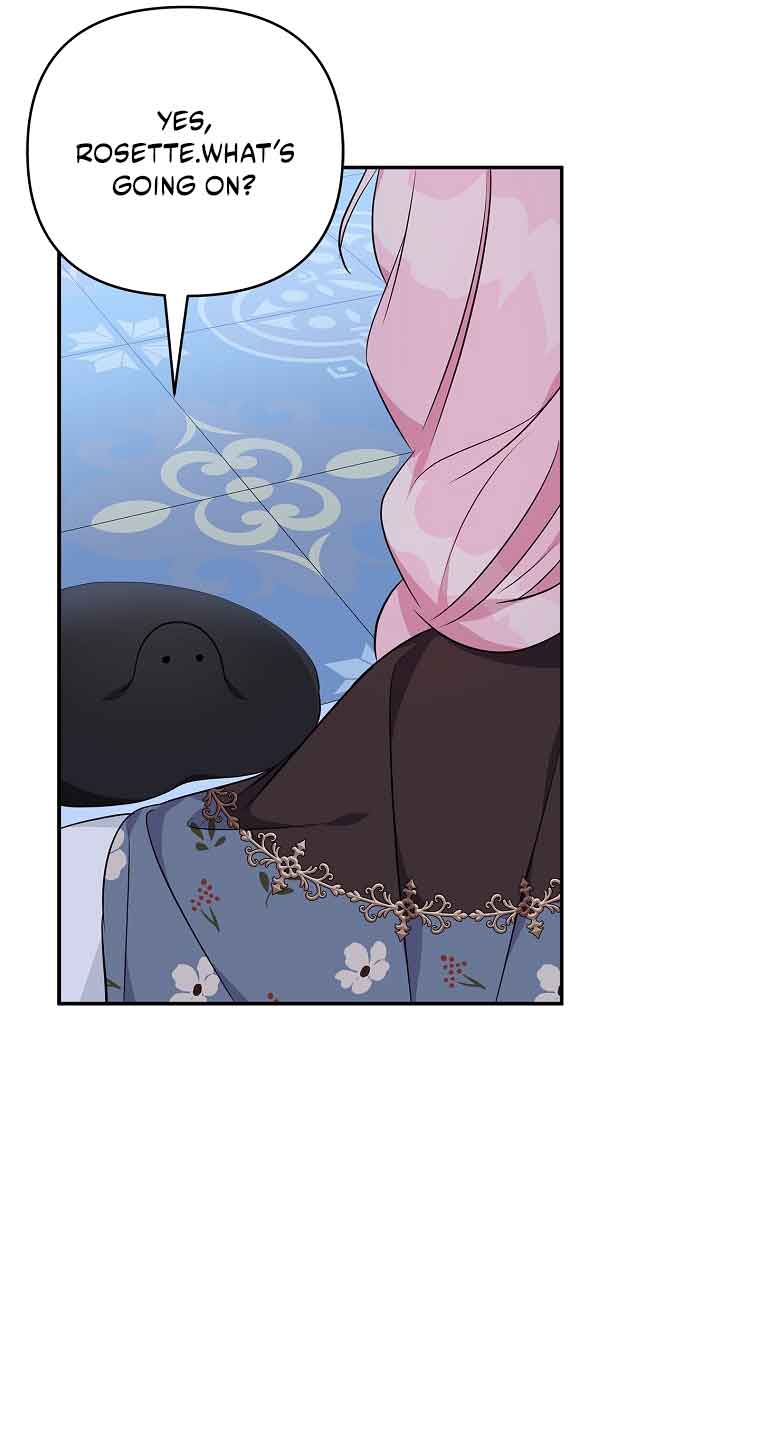 The Youngest Daughter of the Villainous Duke Chapter 46 225 11