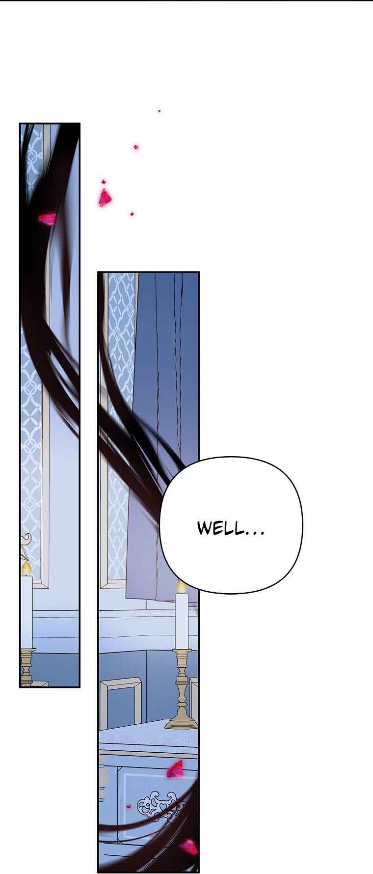 The Youngest Daughter of the Villainous Duke Chapter 46 230 16