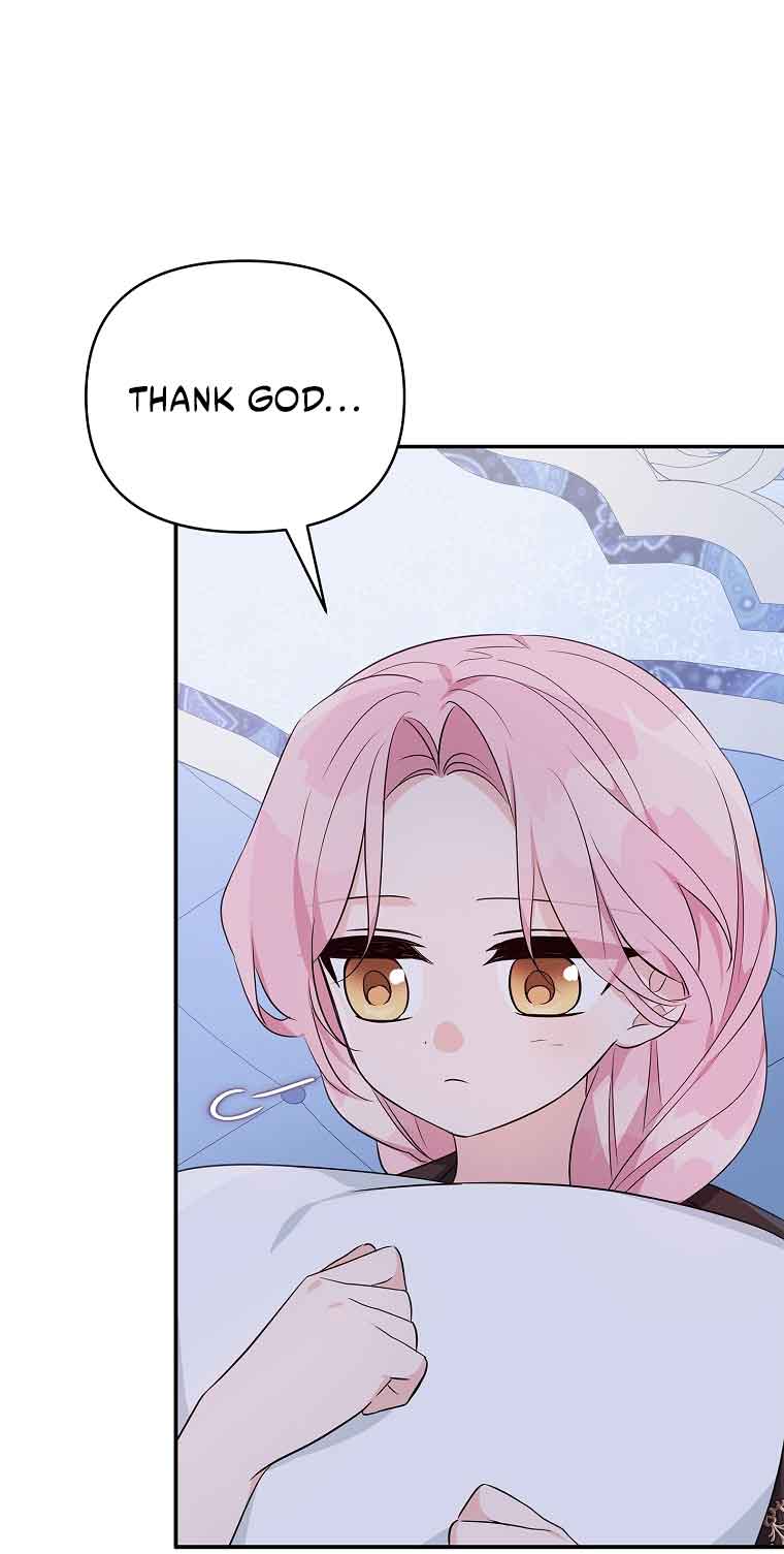 The Youngest Daughter of the Villainous Duke Chapter 46 235 21