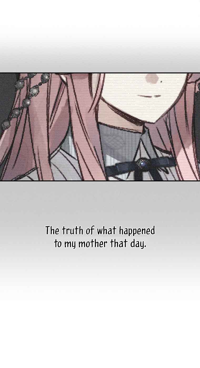 The Youngest Daughter of the Villainous Duke Chapter 46 239 25
