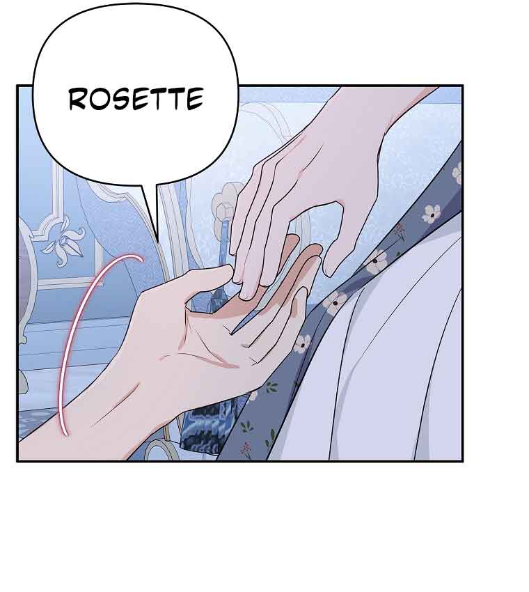 The Youngest Daughter of the Villainous Duke Chapter 46 242 28