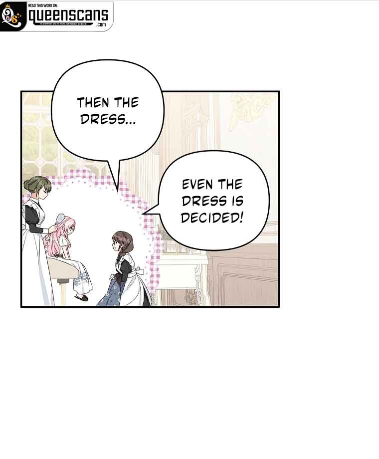 The Youngest Daughter of the Villainous Duke Chapter 46 251 37