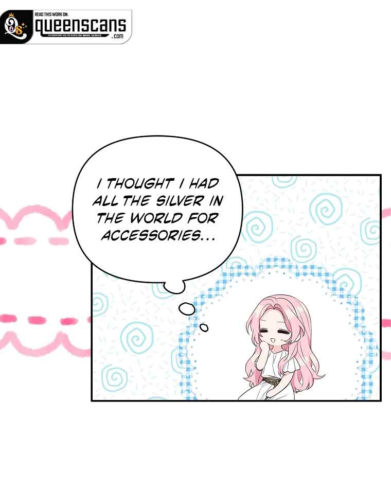 The Youngest Daughter of the Villainous Duke Chapter 46 254 40
