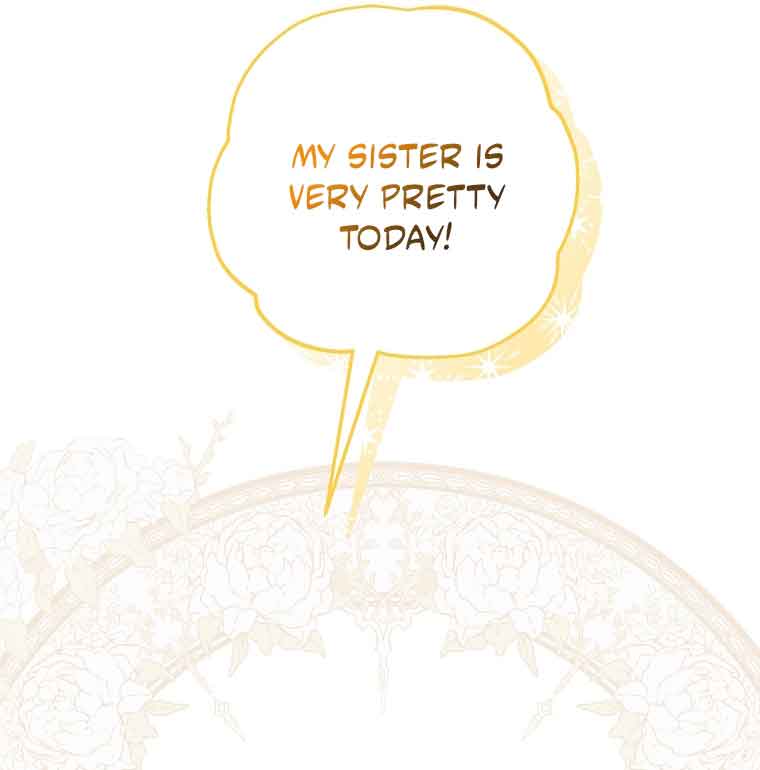 The Youngest Daughter of the Villainous Duke Chapter 46 262 48
