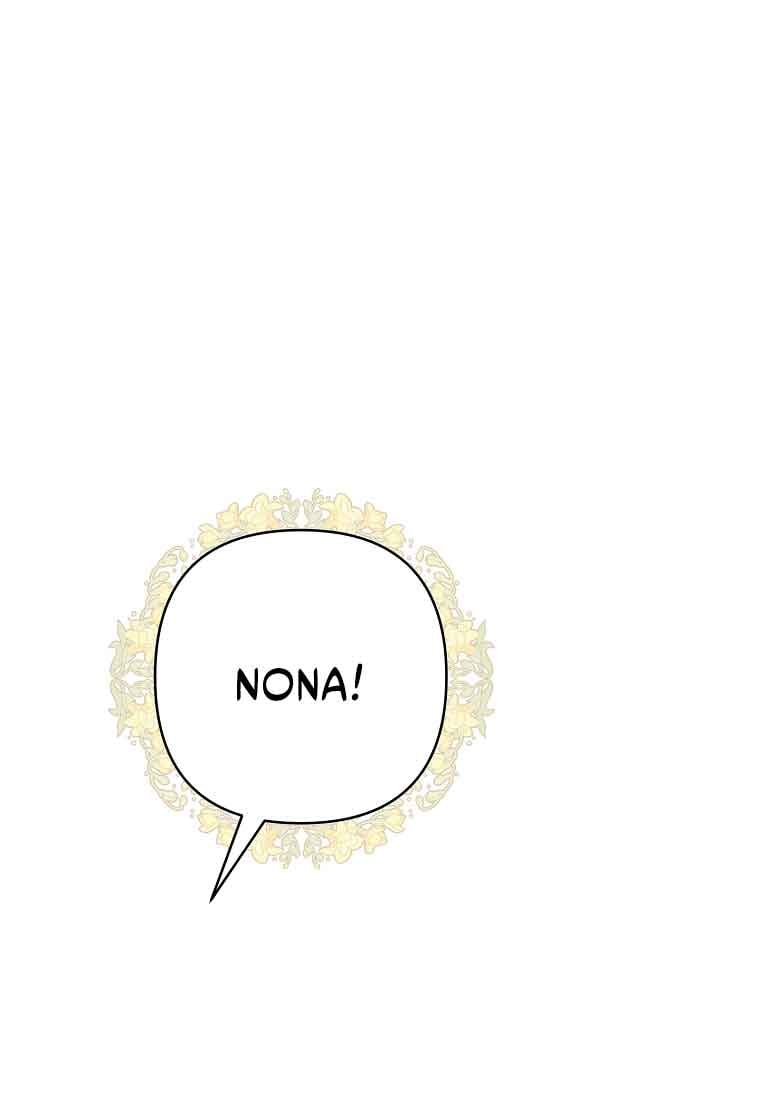 The Youngest Daughter of the Villainous Duke Chapter 46 273 59