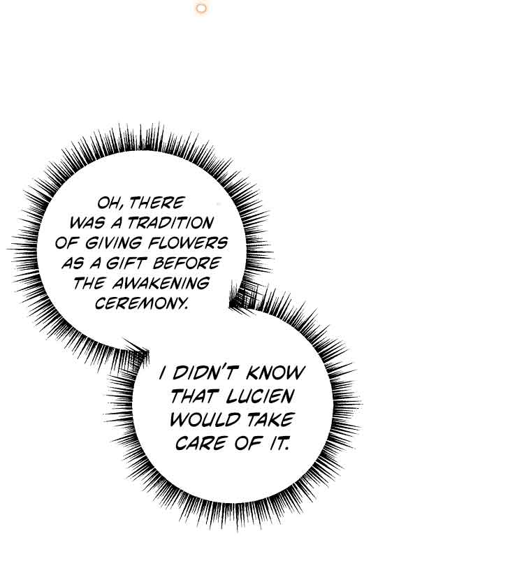 The Youngest Daughter of the Villainous Duke Chapter 46 276 62