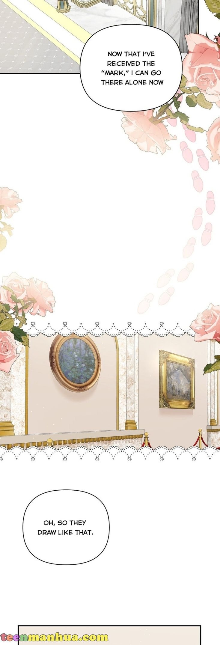 The Youngest Daughter of the Villainous Duke Chapter 8 175 20