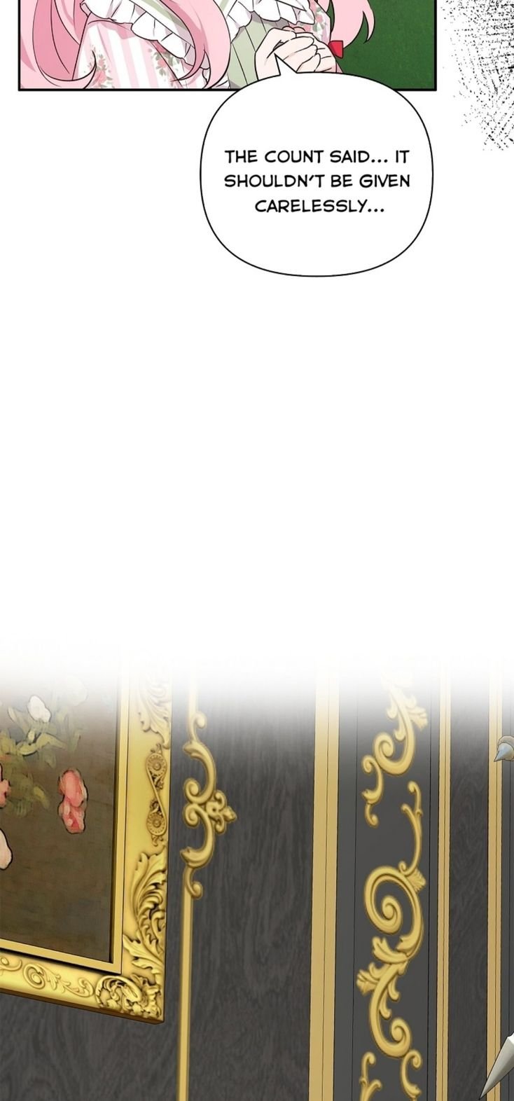 The Youngest Daughter of the Villainous Duke Chapter 8 200 45