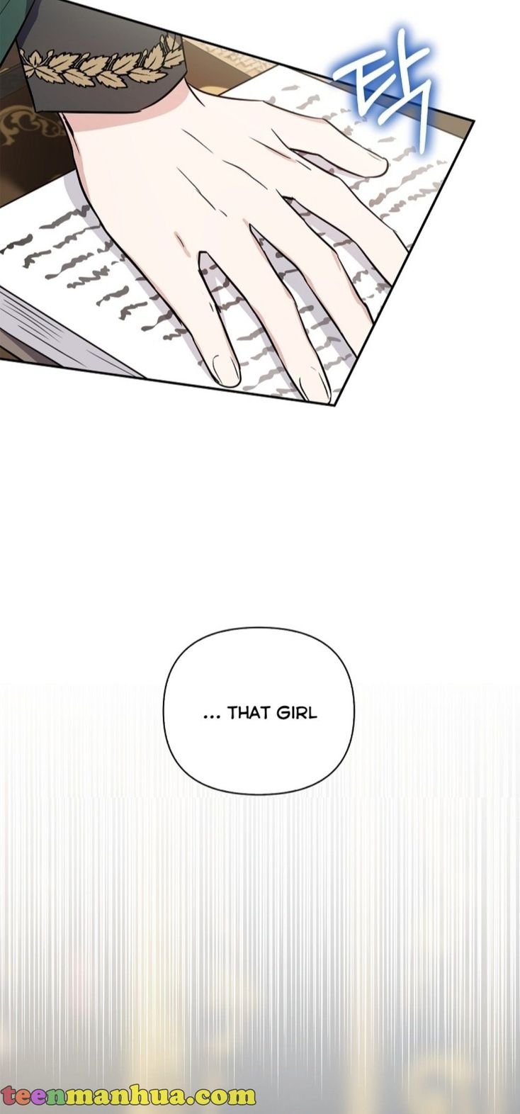 The Youngest Daughter of the Villainous Duke Chapter 8 202 47