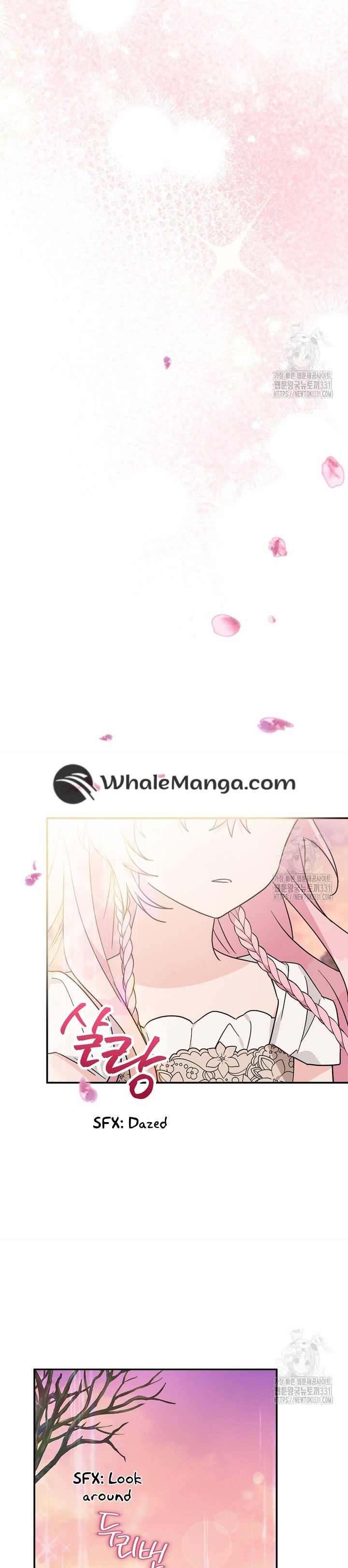 The Youngest Daughter of the Villainous Duke Chapter 83 92 10