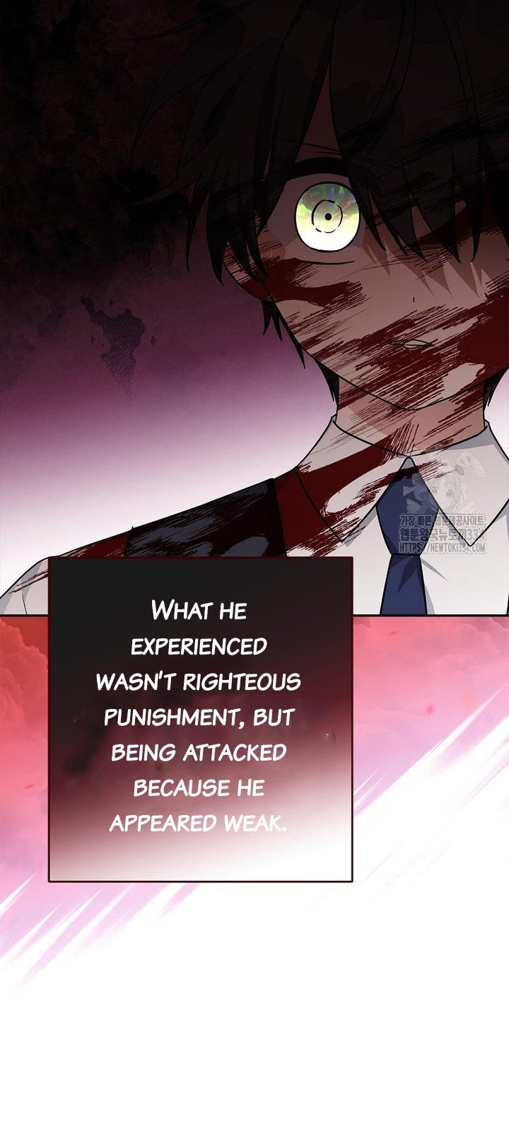 The Youngest Daughter of the Villainous Duke Chapter 86 194 12
