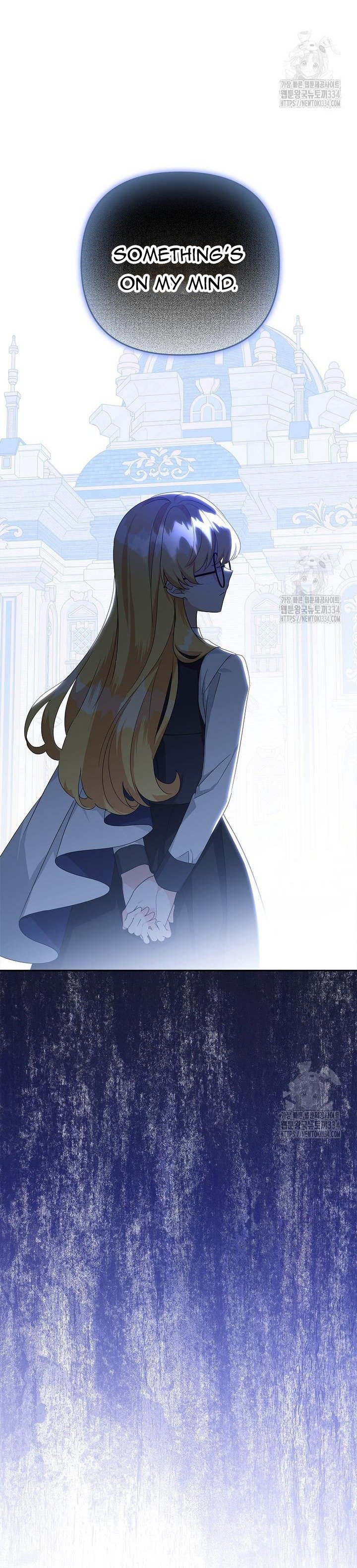 The Youngest Daughter of the Villainous Duke Chapter 86 239 57