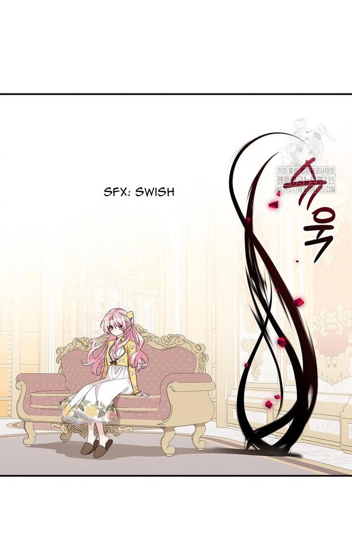 The Youngest Daughter of the Villainous Duke Chapter 87 233 13