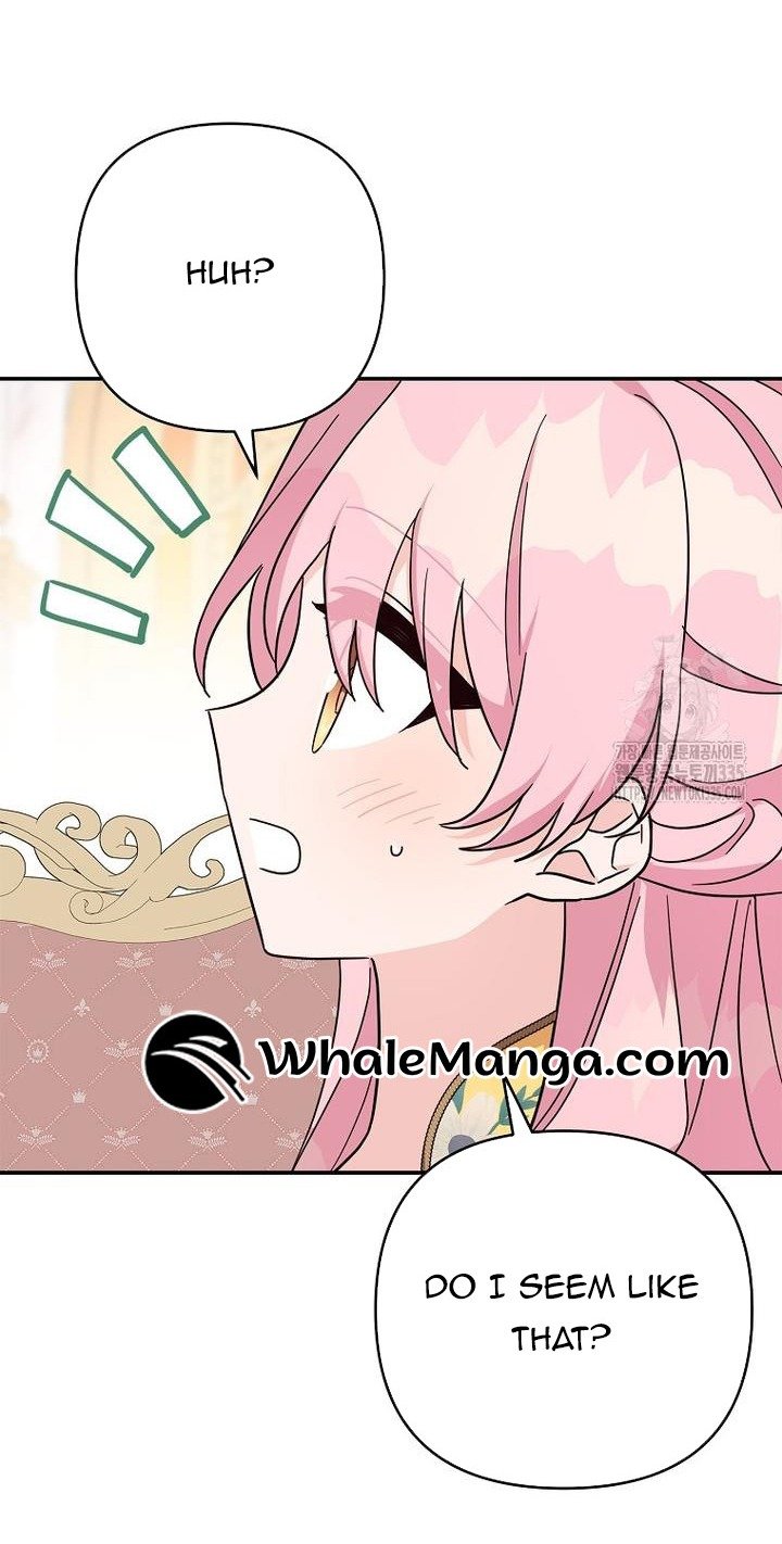 The Youngest Daughter of the Villainous Duke Chapter 87 242 22