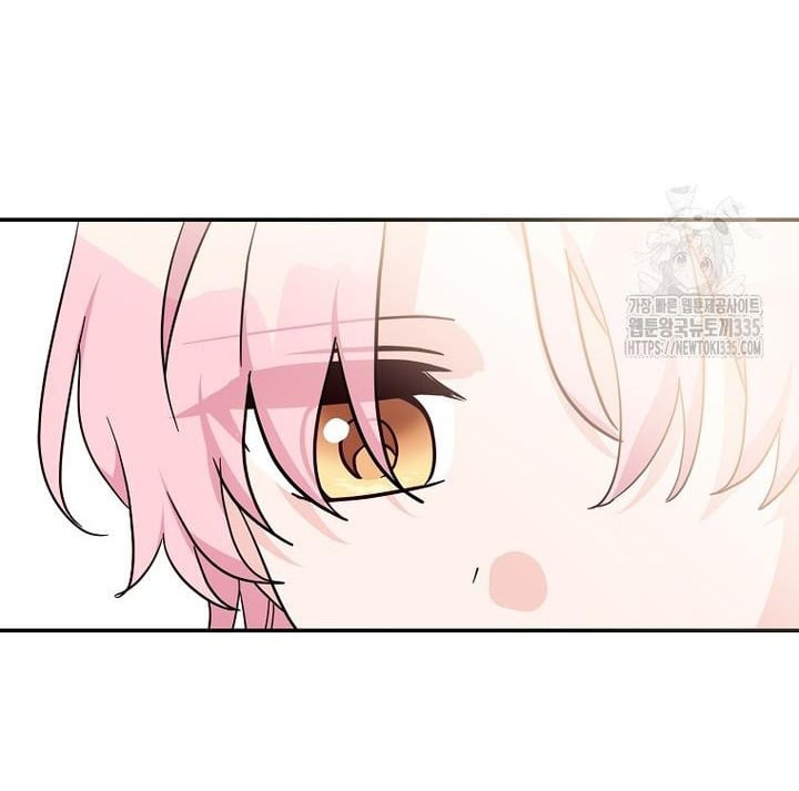 The Youngest Daughter of the Villainous Duke Chapter 87 245 25