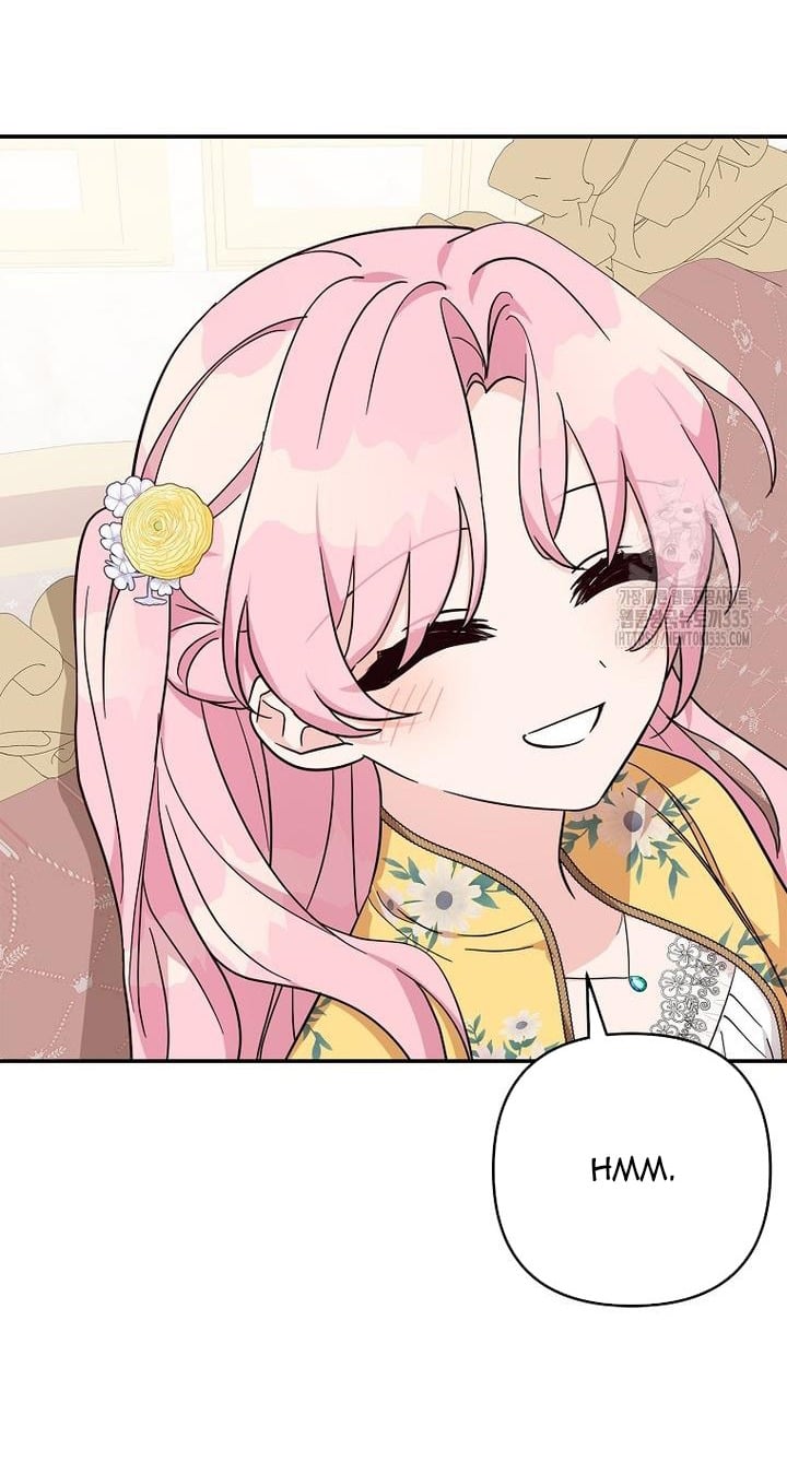 The Youngest Daughter of the Villainous Duke Chapter 87 248 28