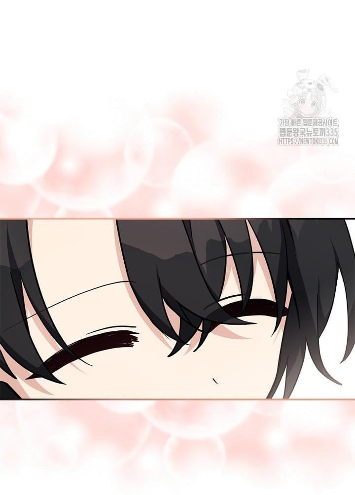 The Youngest Daughter of the Villainous Duke Chapter 87 249 29