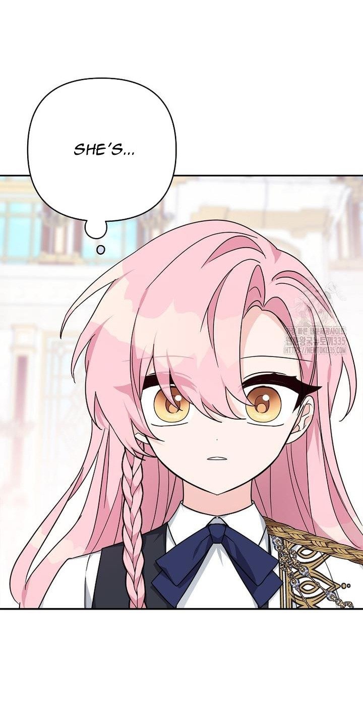The Youngest Daughter of the Villainous Duke Chapter 87 284 64